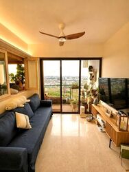 Seaside Residences (D15), Apartment #555455881